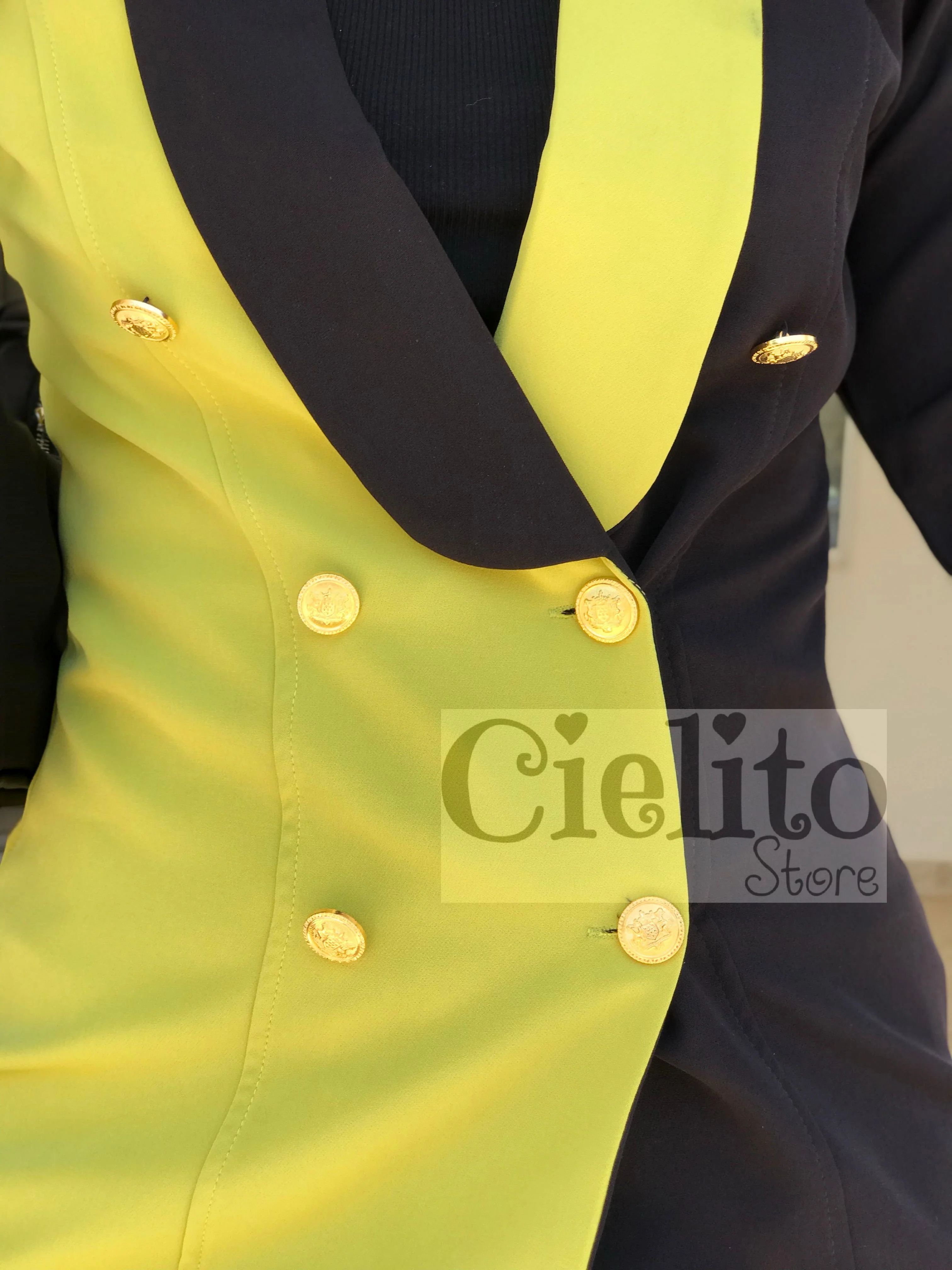 Imagen del producto 3
