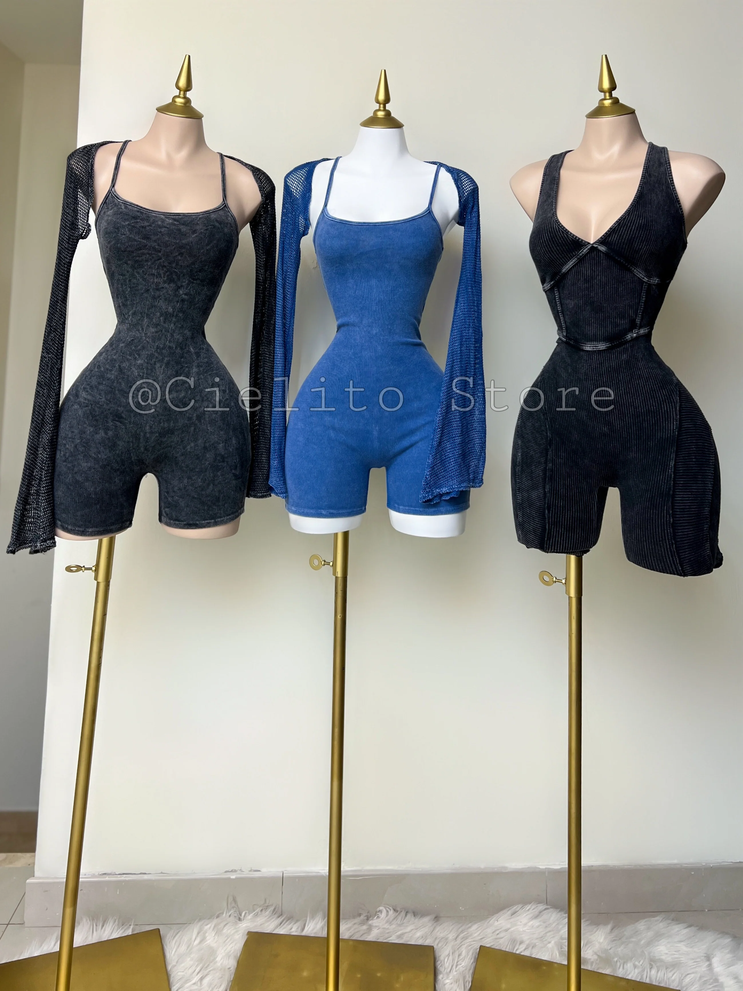 Imagen del producto 3