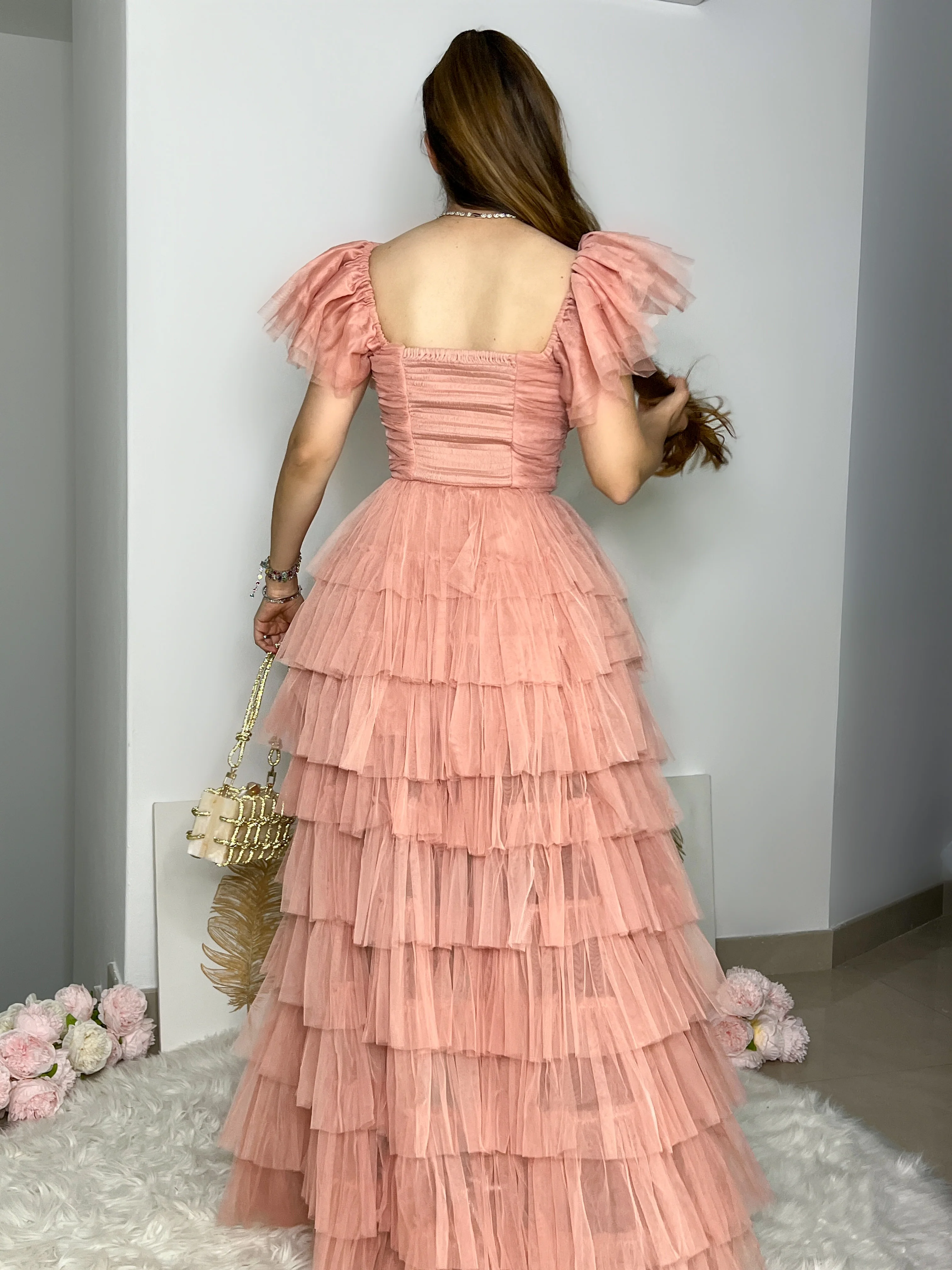 Imagen del producto 5