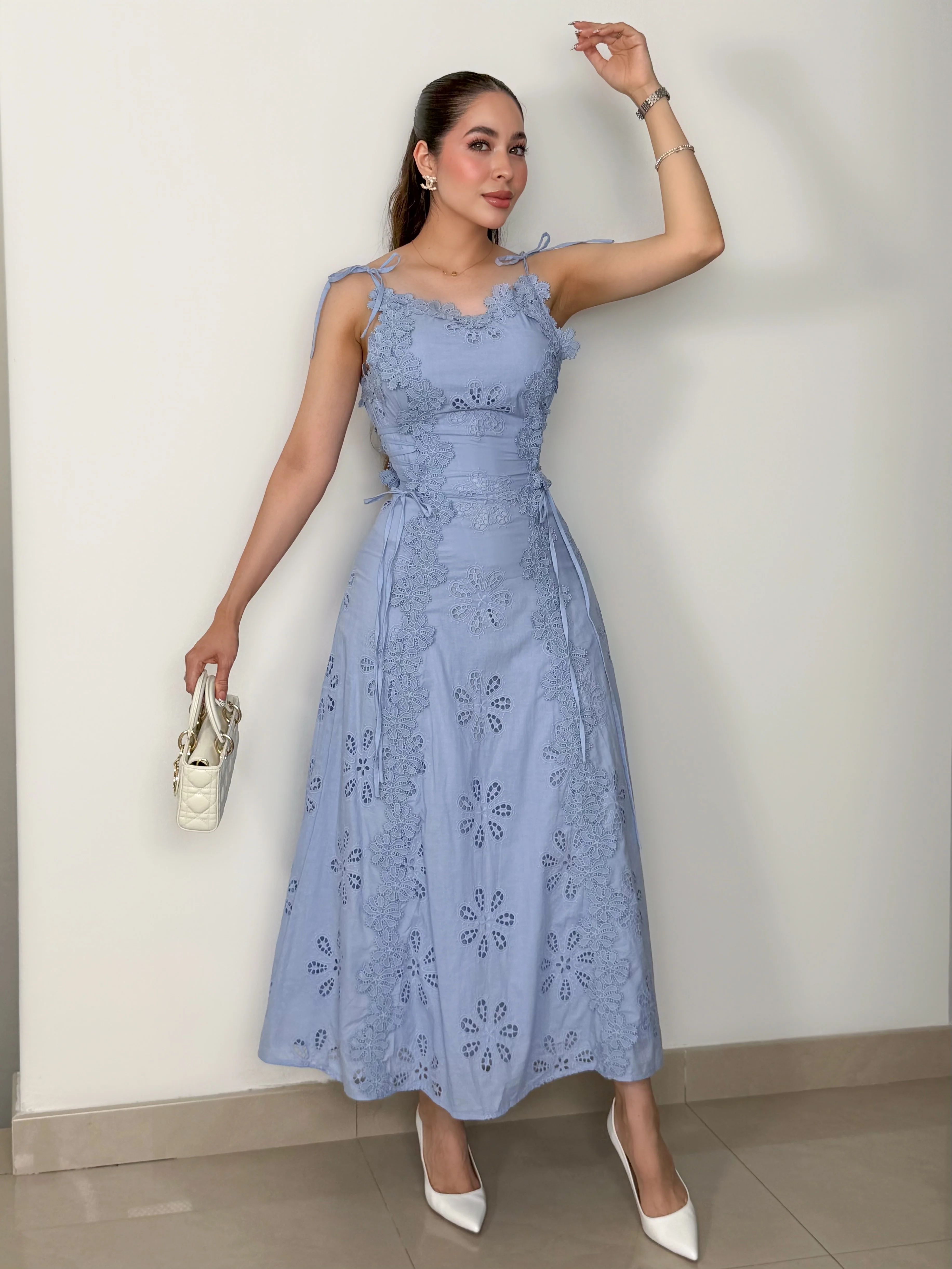 Evento Especial (Cumpleaños, Cena Romántica, Sesión de Fotos)